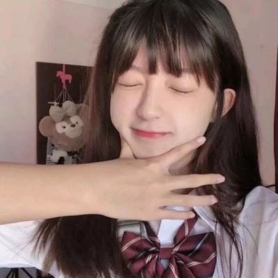 嗜血怒斩九游客户端下载